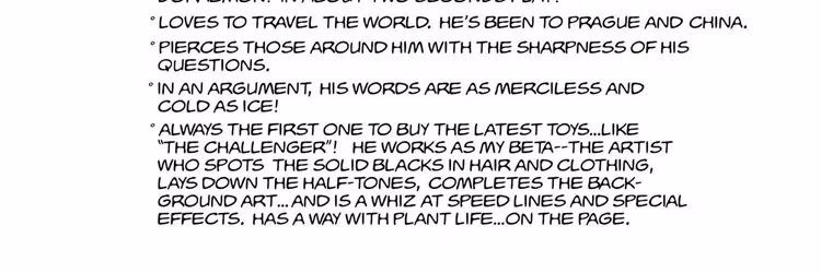 Naruto - Chapter 48 - Part 5