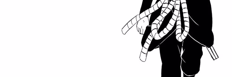 Naruto - Chapter 486 - Part 5