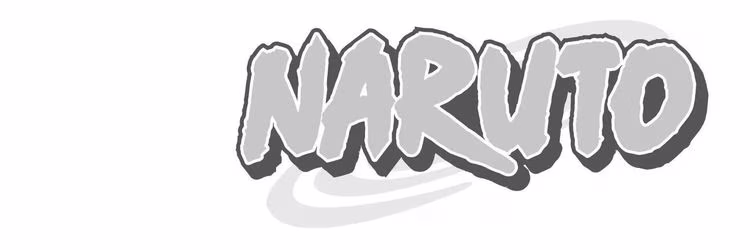 Naruto - Chapter 492 - Part 5