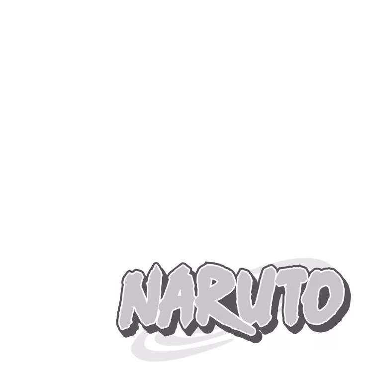 Naruto - Chapter 496 - Part 4