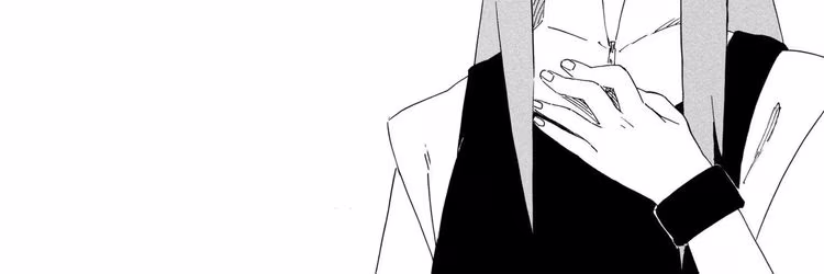 Naruto - Chapter 497 - Part 5