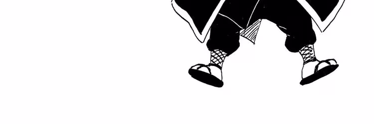 Naruto - Chapter 513 - Part 5