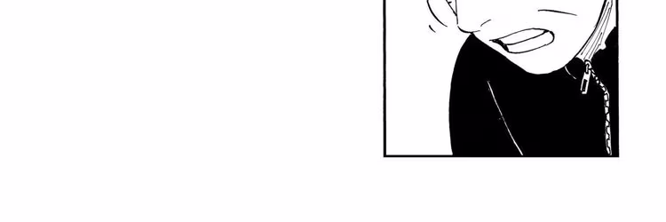 Naruto - Chapter 528 - Part 5