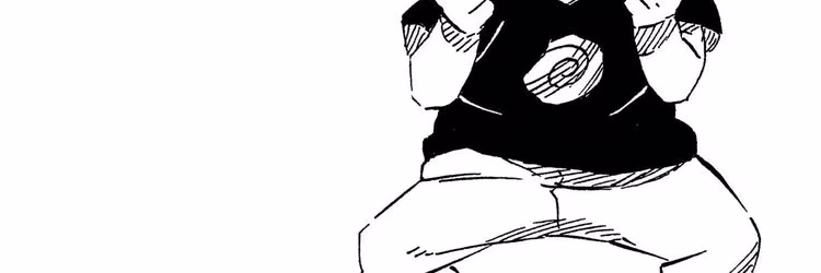 Naruto - Chapter 537 - Part 5