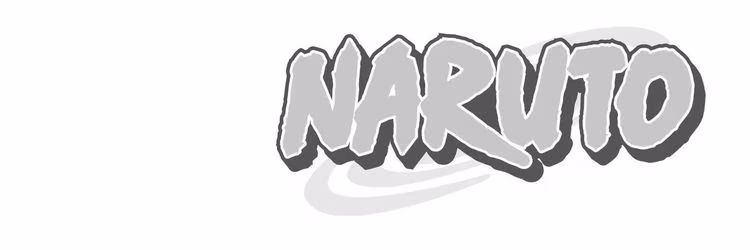 Naruto - Chapter 541 - Part 5