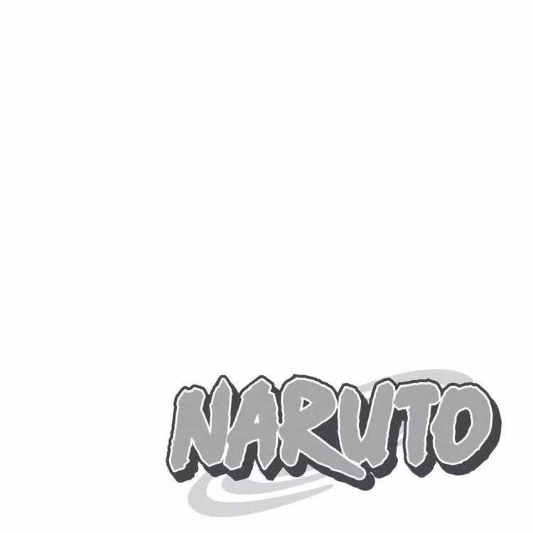 Naruto - Chapter 546 - Part 4