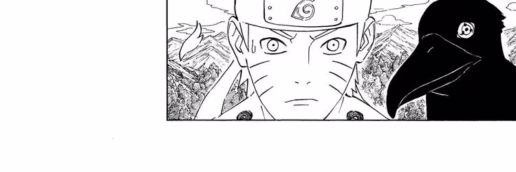 Naruto - Chapter 549 - Part 5