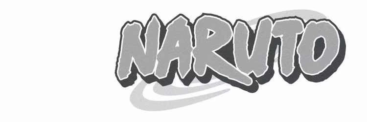 Naruto - Chapter 551 - Part 5