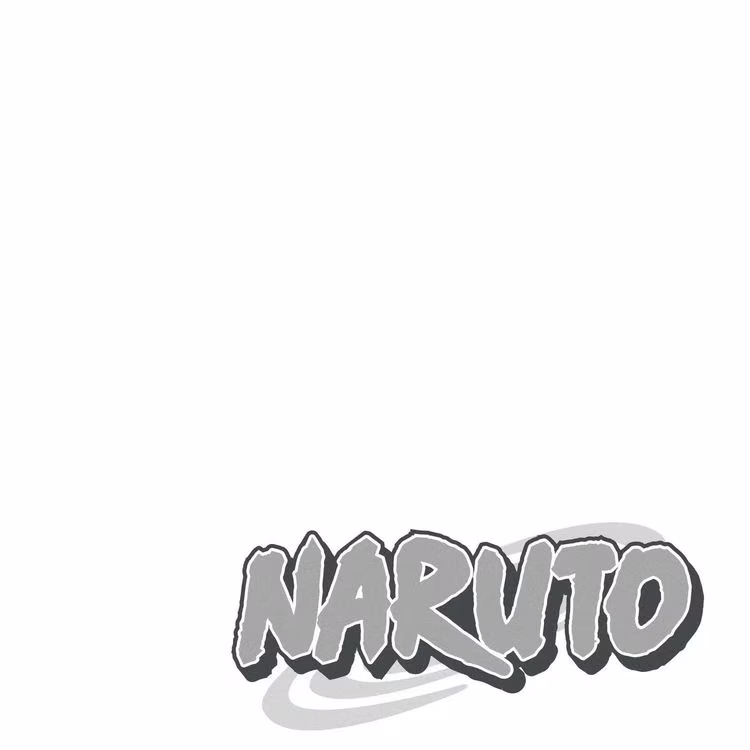 Naruto - Chapter 552 - Part 4