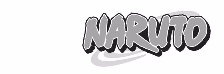 Naruto - Chapter 556 - Part 5