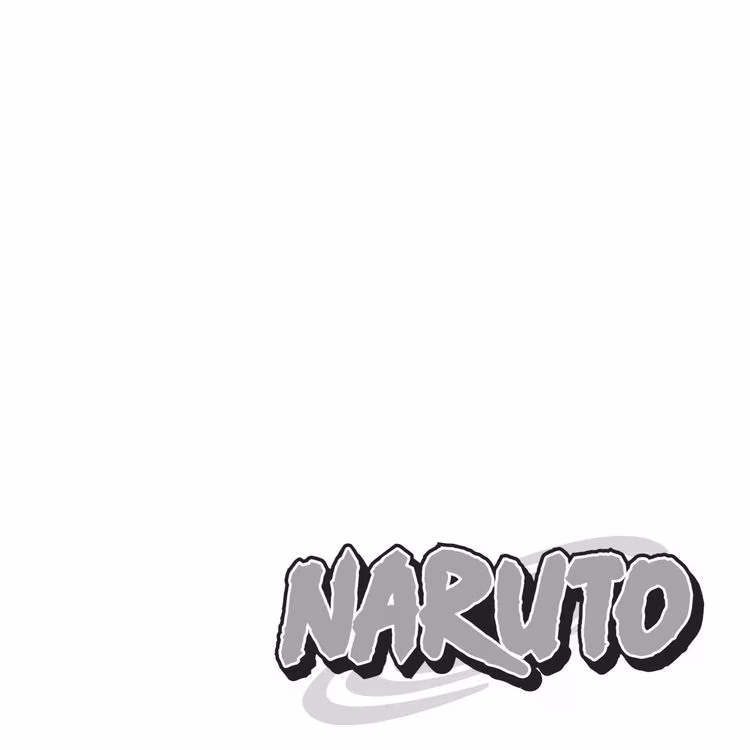 Naruto - Chapter 563 - Part 4