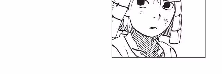 Naruto - Chapter 581 - Part 5