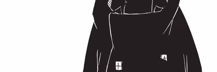 Naruto - Chapter 582 - Part 5