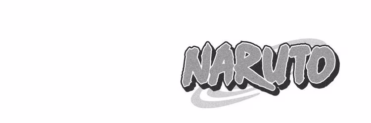 Naruto - Chapter 583 - Part 5