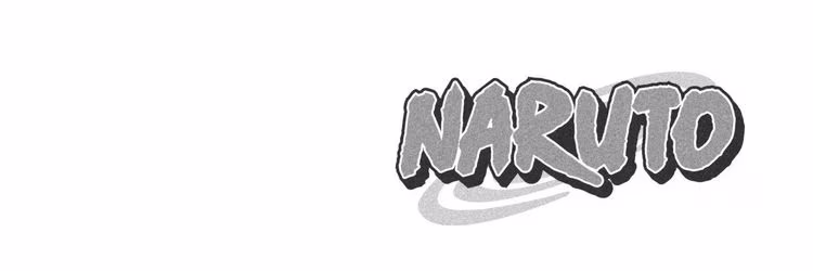 Naruto - Chapter 585 - Part 5