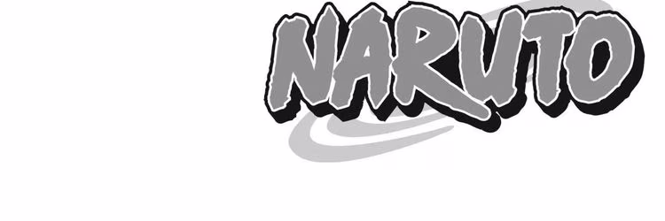 Naruto - Chapter 590 - Part 5