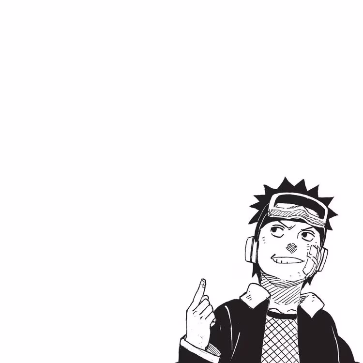 Naruto - Chapter 598 - Part 4