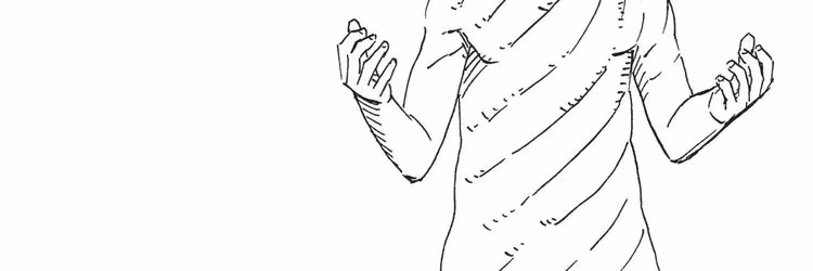 Naruto - Chapter 602 - Part 5