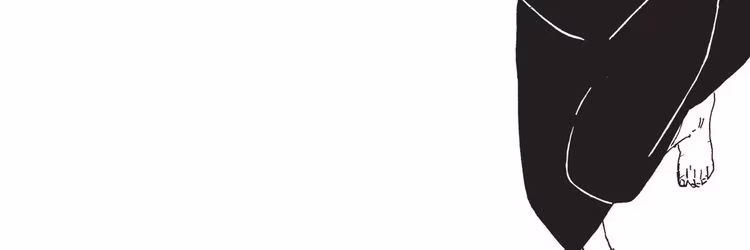 Naruto - Chapter 603 - Part 5