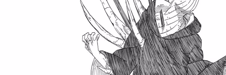 Naruto - Chapter 604 - Part 5