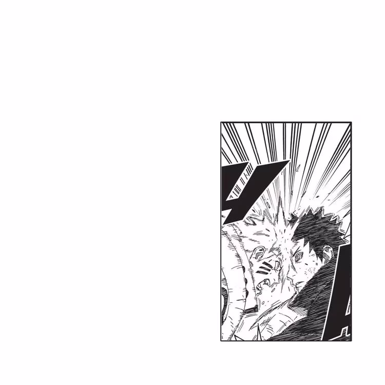 Naruto - Chapter 608 - Part 4