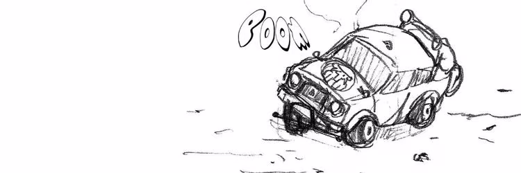 Naruto - Chapter 61 - Part 5