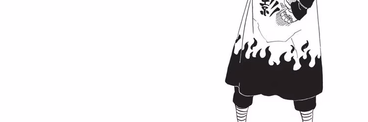 Naruto - Chapter 618 - Part 5