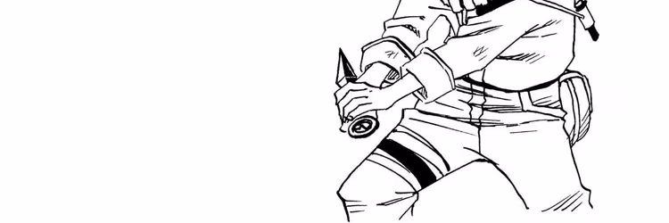 Naruto - Chapter 62 - Part 5