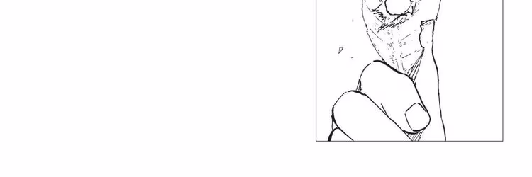 Naruto - Chapter 624 - Part 5