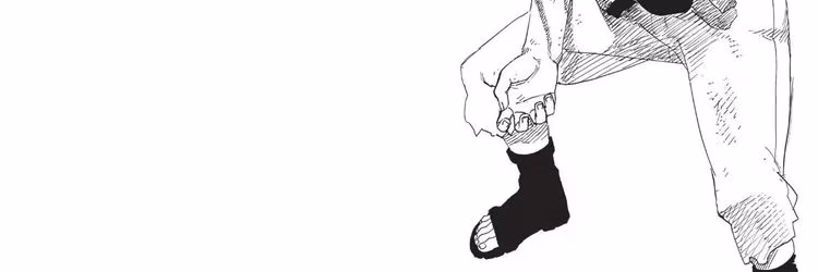 Naruto - Chapter 628 - Part 5