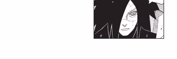 Naruto - Chapter 629 - Part 5