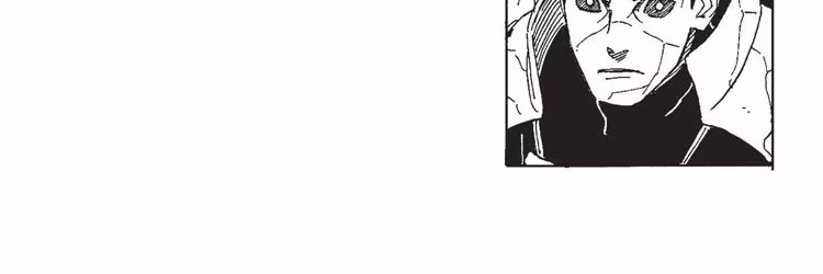 Naruto - Chapter 634 - Part 5