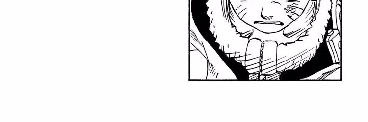 Naruto - Chapter 65 - Part 5