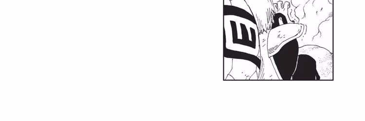 Naruto - Chapter 658 - Part 5