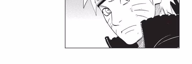 Naruto - Chapter 669 - Part 5