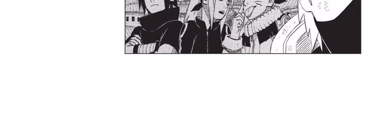 Naruto - Chapter 674 - Part 5