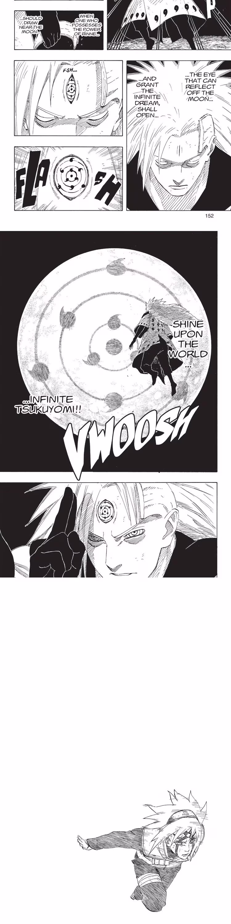 Naruto - Chapter 675 - Part 4