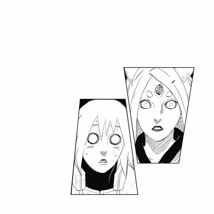 Naruto - Chapter 681 - Part 4