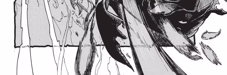 Naruto - Chapter 697 - Part 5