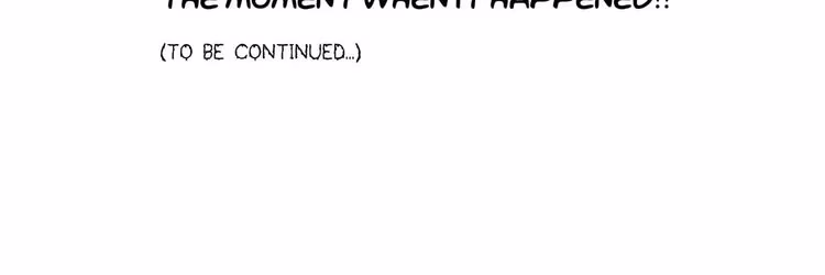 Naruto - Chapter 77 - Part 5