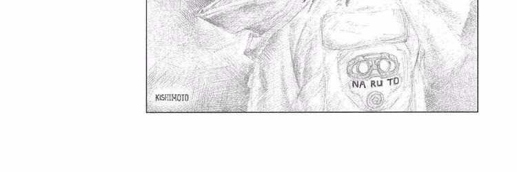 Naruto - Chapter 84 - Part 5