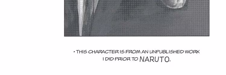 Naruto - Chapter 86 - Part 5