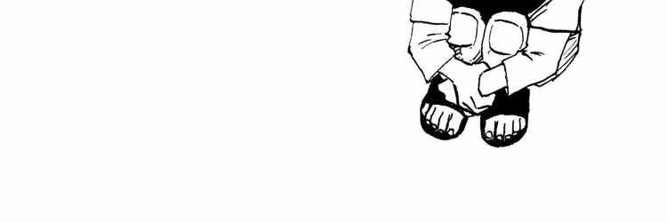 Naruto - Chapter 95 - Part 5