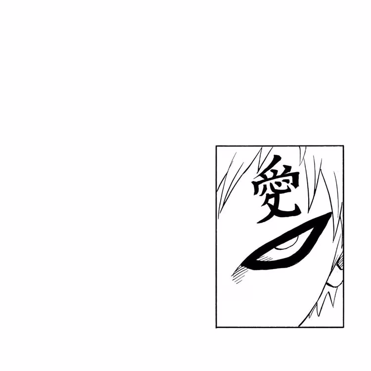 Naruto - Chapter 98 - Part 4