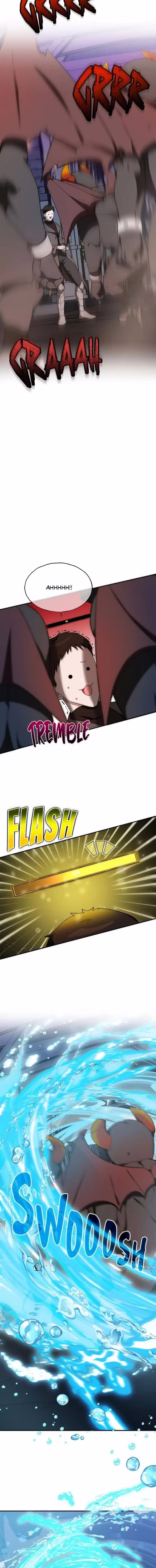 Netkama Punch!!! - Chapter 1 - Part 14