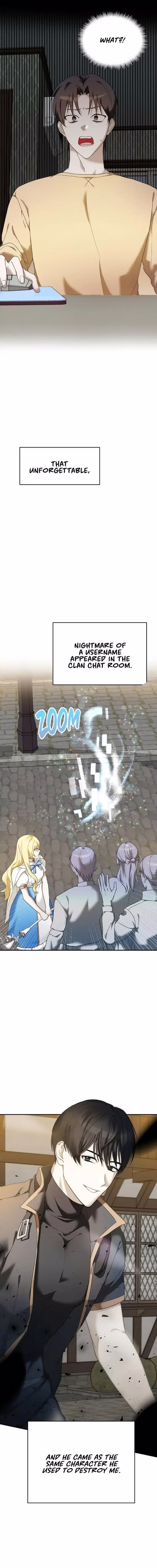 Netkama Punch!!! - Chapter 1 - Part 24