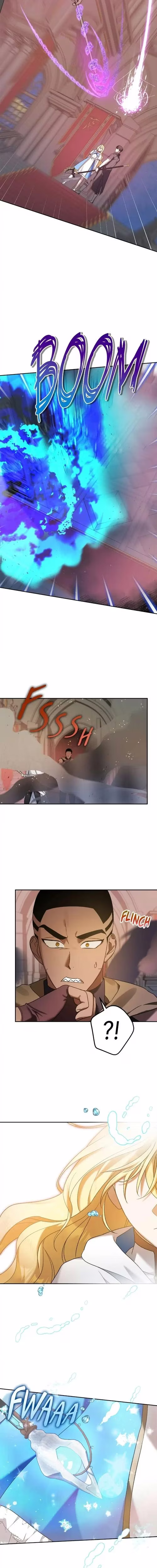 Netkama Punch!!! - Chapter 11 - Part 14