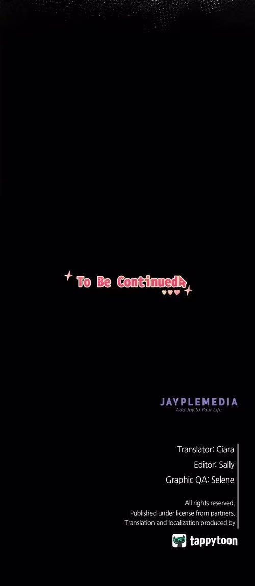 Netkama Punch!!! - Chapter 16 - Part 15