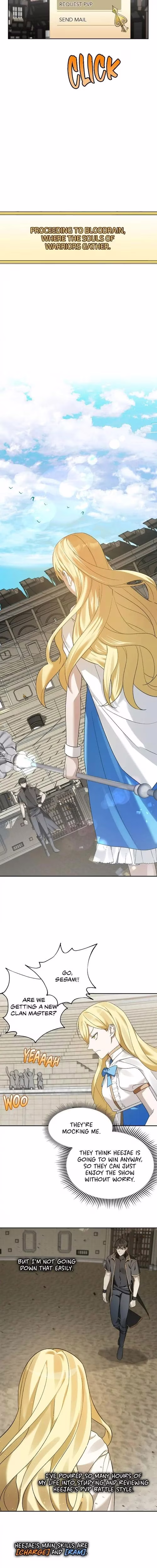 Netkama Punch!!! - Chapter 2 - Part 15