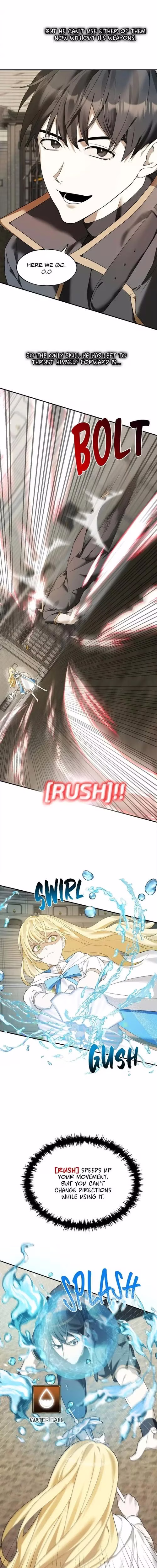 Netkama Punch!!! - Chapter 2 - Part 16